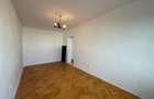 Apartament spatios, 2 camere, etaj 3,  49 mp utili, zona Soarelui - 5