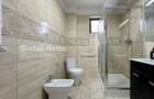 Vila 335MP | P+2 | Teren 220MP | Mihai Bravu | Metrou | Loc Parcare