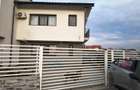 Casa de Vanzare in Mogosoaia - 1