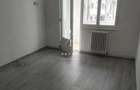 Vand apartament, semidecomandat, 2 camare,etaj 1, Manastur, Aleea Peana - 2