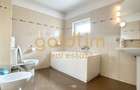 VILA SUPERBA 7 CAMERE, 330MP, D+P+2+M, PTA. DOMENII-STRADAL,2004/BIROURI-CLINICA - 24