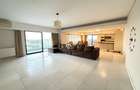0% Comision | UpGround 3 camere spatios | 148mp utili | Pret + TVA - 1