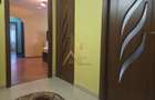 APARTAMENT 2 CAMERE | PARTER | 49,2 MP UTILI | STR. AVIATORILOR