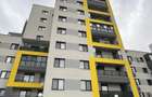 Garsonieră spațioasă de vânzare – Bd. Timișoara nr. 101+ Loc Parcare - 1