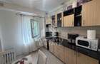 Apartament cu 3 camere de vânzare , etajul 2 , Zona Lipovei, Timisoara - 9