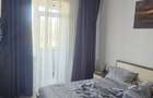 Apartament 2 camere zona Euromaterna mobilat utilat 55 mp - 2