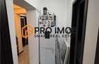 Apartament 3 camere cf 2 decomandat zona Sud