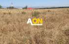 Oportunitate investitie. Oarda de Jos, 16 parcele de 490 mp - 1