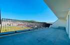 Apartament cu 3 camere și terasă de 36 mp | Eroilor, Florești - 9