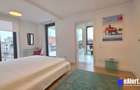 Apartament 3 camere lux, 110 mp + terasă 30 mp, La Maison, Dumbrava Rosie - 11
