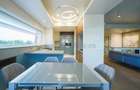 Iancu Nicolae-British School duplex  - 3 dormitoare - 9