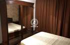 Apartament 2 camere Pacurari Complex DreamVillage