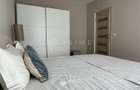 Apartament 2 camere de închiriat – Ama Residence, Târgu Mureș - 7