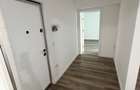 Apartament 2 Camere/Birou - Parter - direct de la Dezvoltator - Melchisedec Resi - 5