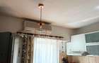 Stefan cel Mare - Bucur Obor - Sos Colentina - metroul Obor la 2 min - 7