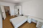 Apartament cu 3 camere, mobilat modern, Scala (Frunzisului) - 10