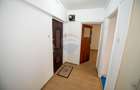 Apartament 3 camere de vanzare Drumul Taberei Metroul Ialomitei 10min - 20