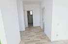 Casa parter 3 camere - Com.Berceni - 15