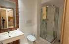 Vitan Barzesti Complex Rin Grand Residence - 3