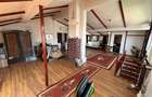 Rahova, Casa Individuala, P+1+M, Suprafata teren 252 mp,Disponibila imediat. - 7