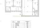 Apartament MODERN cu 3 camere, nemobilat, finisaje lux, parcare, 90mp terasa - 1