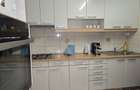 Apartament 2 Camere | 1 Decembrie 1918 - Titan | Centrala proprie | AC - 11