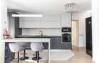 Apartament 3 camere + terasa 28 mp + parcare | Grand Park Residence - 3
