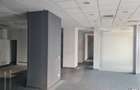 Spatiu Comercial in Centrul Civic, suprafata 263 mp, parter cu vitrina stradala! - 1