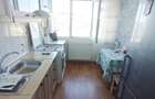 Apartament 2 camere Podu Ros, FARA RISC, potential, locatie ideala! - 4