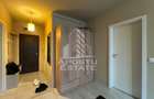 Apartament cu o camera de vanzare, loc de parcare, Torontalului - 6