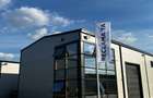 Hale industriale 450-1800 mp Chitila - 100m DNCB / Statie RATB - 1