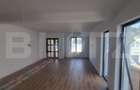 Casa de vanzare, 245 mp, teren 400 mp, zona Strejnicu - 6