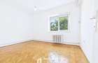 Apartament 2 camere, etaj 1— la doar 5 minute de Piața Unirii ✨ - 7