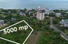 Teren intravilan 5000 mp Venus - Constanta - 1