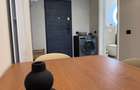 Apartament 2 camere Building Stefan, Mamaia Nord - 9