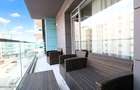 Mamaia Nord - Lotus Studios, 2 camere langa mare, 56 Mp, etajul 4/7! - 20