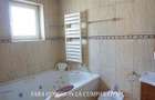 CACIULATA, VILA 736 MP, TEREN 1200 MP - 17