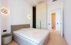 4 camere 215 mp, tavane de 3,4 m, One Floreasca Towers - 13