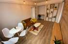 2 camere, premium, Mihai Viteazul Zona MC Donald's, Cinema Piersic - 3