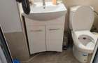 APARTAMENT DE VANZARE,3 CAMERE, 68.000 EURO - 9