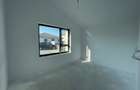 Duplex 6 camere - 4 dormitoare -  141 mp utili - Ghiroda - 6