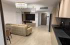 Pipera | 2 Camere | MTM Pipera Lake | Loc parcare | Pet friendly | - 2