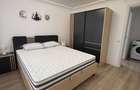 Apartament 2 camere | Tiglina 1 | 44 mp - 1