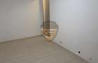 2 camere, Tomis Nord, Tic-Tac 33 mp, parter /4 ideal investitie, locuinta, Radet - 3