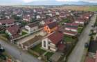 Casă unică, cartier Izvor – Str. Izvorului 10 - 10