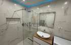 Apartament 2 camere cu parcare subterana, zona Sopor langa Iulius Mall - 4