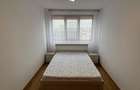 Apartament -4 camere - GIurgiului - 4