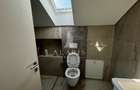 Apartament 3 camere, scara interioara, zona Future Residence - 8