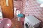 Casa 4 camere, zona Gradina Botanica, Zorilor - 6