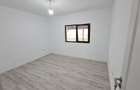 INTABULATA! Casa 5 camere Valea Lupului,480 mp teren,Incalz.Pard,Canalizare,0% C - 11